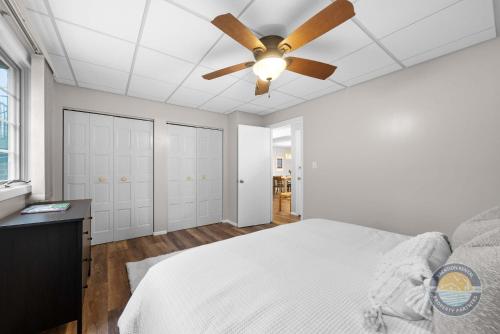 New Lake View Retreat Pool 4min to Beach New Lake View Retreat Pool 4min to Beach