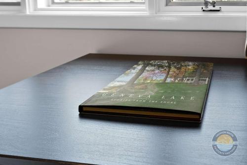 New Lake View Retreat Pool 4min to Beach New Lake View Retreat Pool 4min to Beach