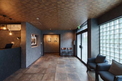 ยามาโตะ - โดยาเนน โฮเทลส์ (Yamato - Doyanen Hotels) in เมืองโอซาก้าตอนใต้