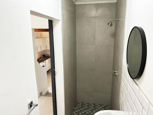 Flat on 8 Lindsay, Ballito (photo 6)