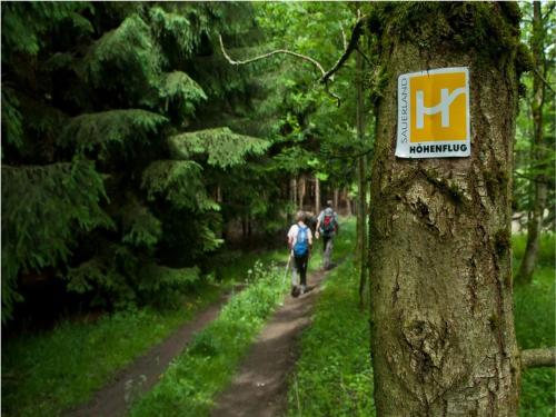 Ferienhaus Neuenrade 189m von Neuenrade entfernt