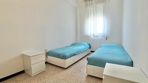 Centro Commerciale - Home Immobiliare Jesolo