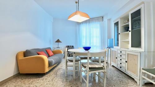 Centro Commerciale - Home Immobiliare Jesolo