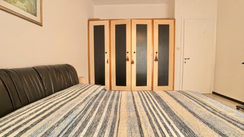 Centro Commerciale - Home Immobiliare Jesolo