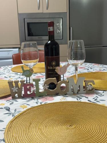 Cabana Irina Băile Figa (Cabana Irina Baile Figa) in Beclean