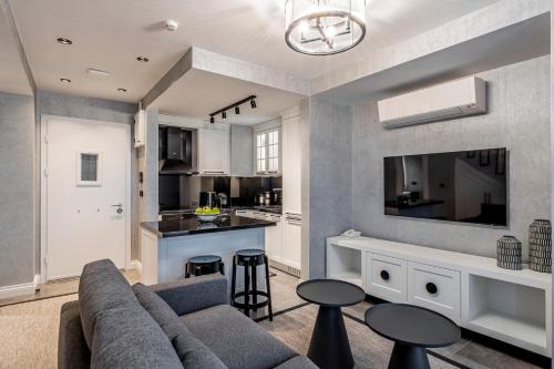 Ena Boutique Hotel - image 11