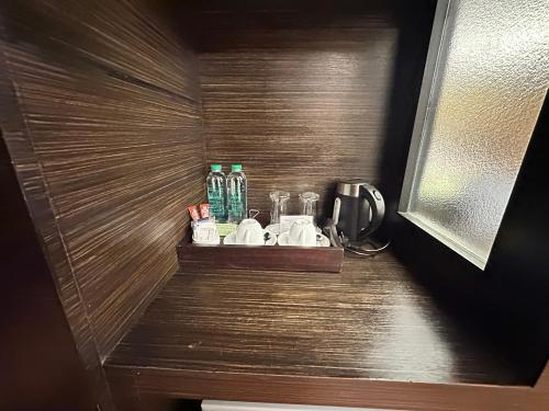 R-Mar Resort and Spa Patong, Phuket