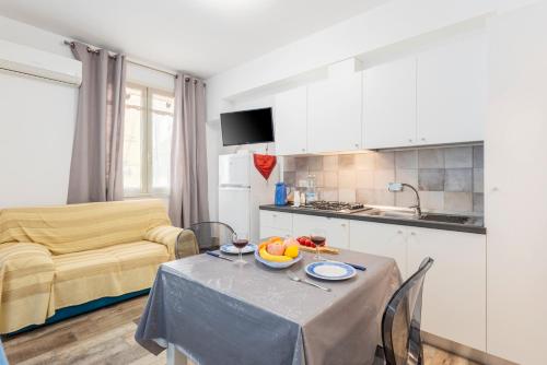 Casavacanzefranca - 14