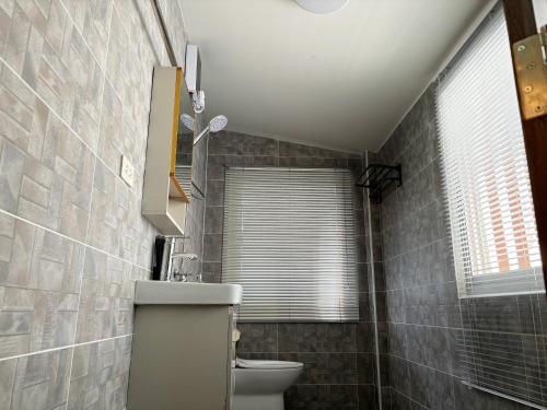 Apamet Hotel Sukhumvit 55 Apamet Hotel Sukhumvit 55