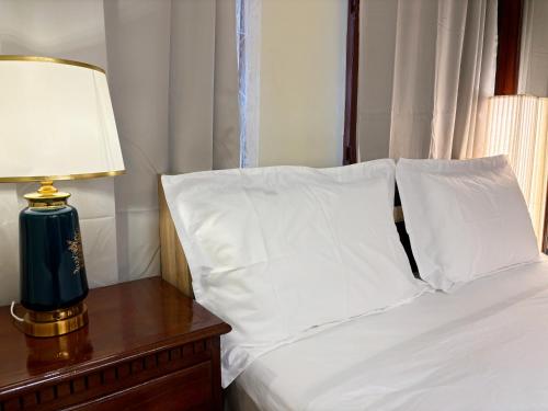 Apamet Hotel Sukhumvit 55 Apamet Hotel Sukhumvit 55