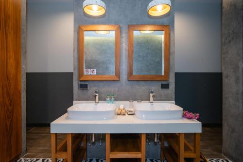 R-Mar Resort and Spa Patong, Phuket