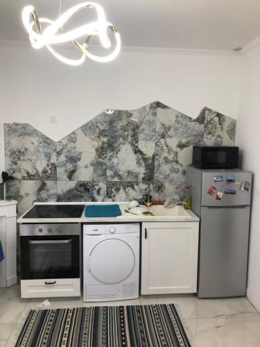 Maison 10min Roissy CDG in Трембле-ен-Франс