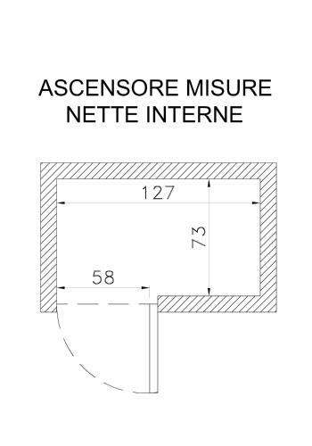 Le Logge - main image