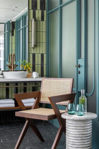 The George Tel Aviv - image 2