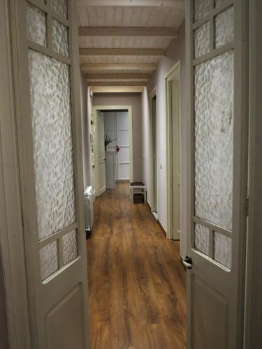  Apartment Sant Francesc in Olot