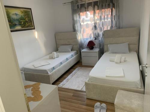 Apartment in Berat's center - image 5