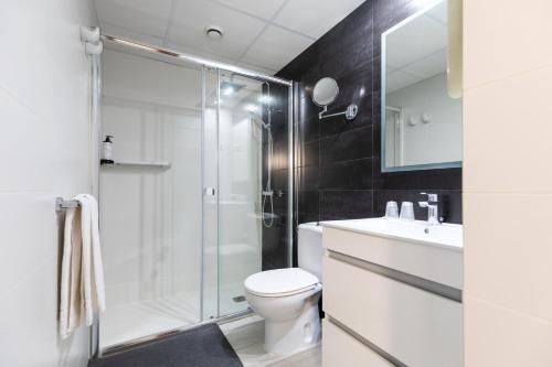 Aparthotel Miami Park - image 3