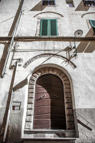 Il rifugio degli Innamorati...di Lucca - image 5