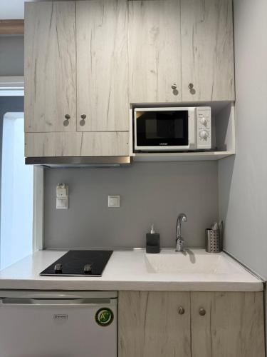 Dom Suites 5