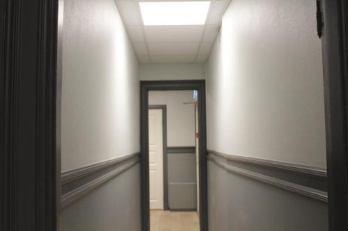 Cochs Pensjonat - image 6