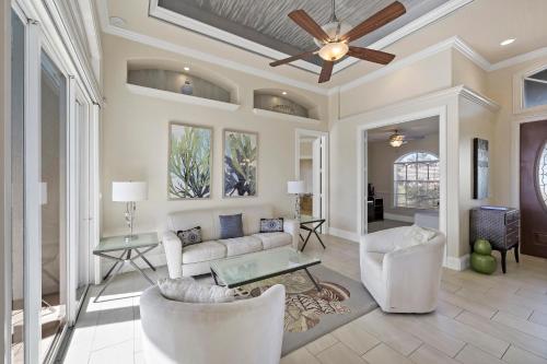 183 Leeward Court - image 13