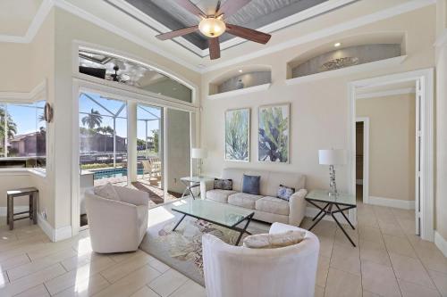 183 Leeward Court - image 10