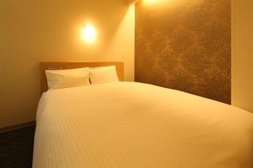 AB Hotel Sakaihigashi – Sakai, MT