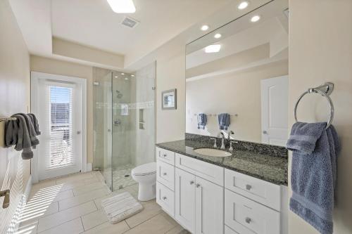 183 Leeward Court - image 11