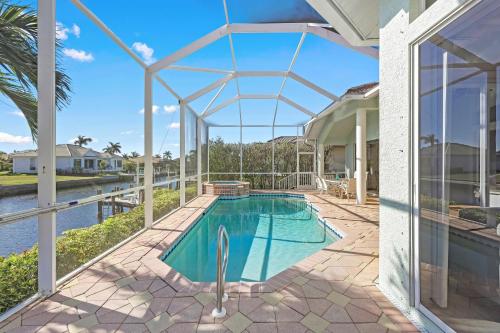 183 Leeward Court - image 11