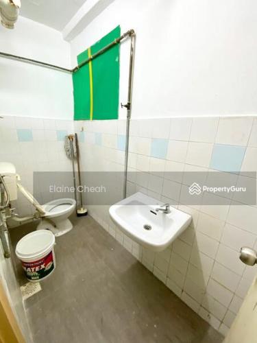Homestay Ria, Kuala Lumpur