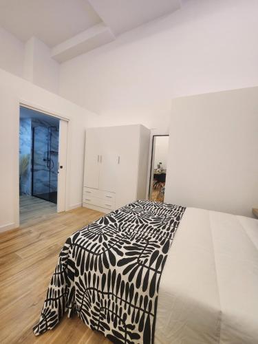 kala-mar Valencia, Валенсия (фото 9)