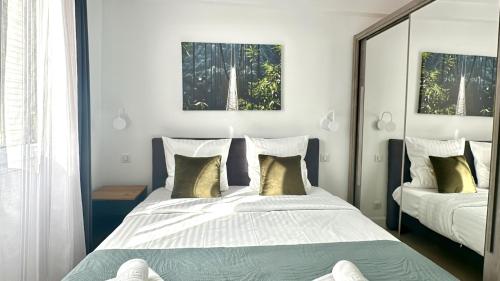 Mike by Terry's Homes