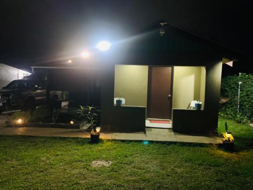 Comfortable Accommodation in 勞托卡