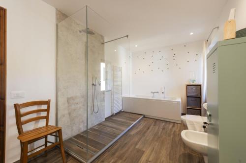 Giardino di Corte by Reasy&Busy, Verona (fotografie 6)