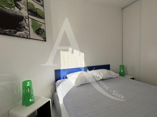 Apartment with Sea View image 7