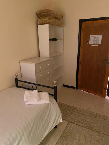 Baytna Hotel - image 4