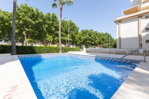 AG Voramar - image 3