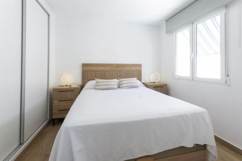 Deluxe Apartment image 3