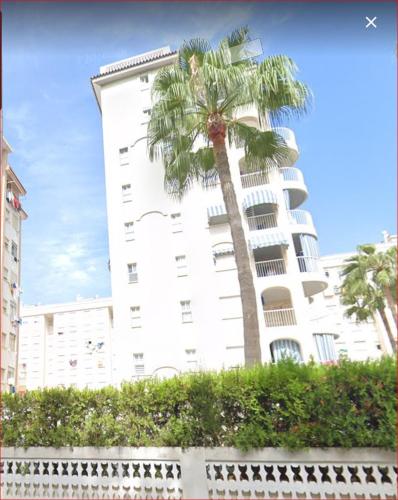 Deluxe Apartment image 1
