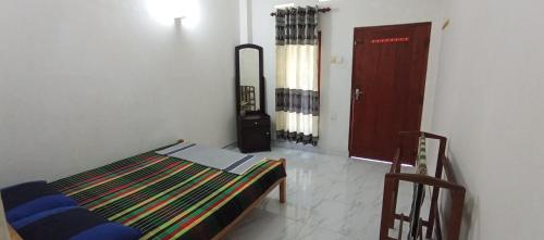 cinometra, Weligama (foto 10)