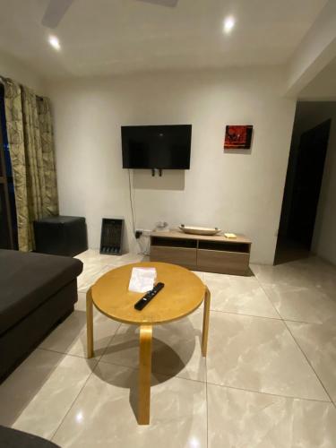 Three-Bedroom House image 10