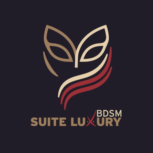 Suite Luxury BDSM, Rome (photo 2)