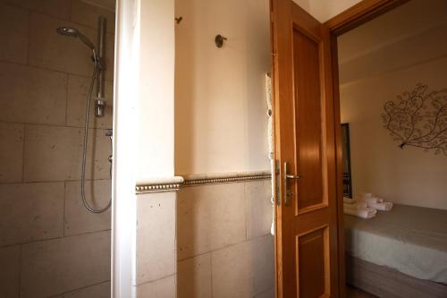 Margherita Holiday Home, Rzym (zdjęcie 9)