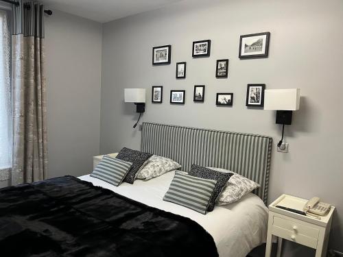 Hotel du Dragon - image 10