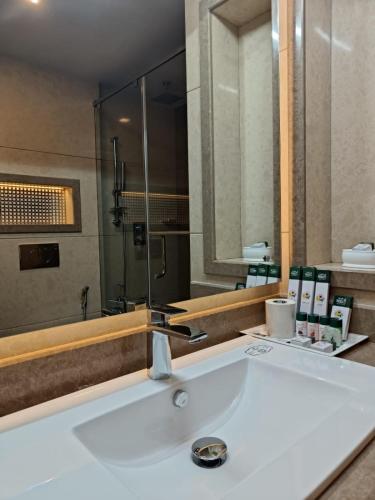 King Suite image 6