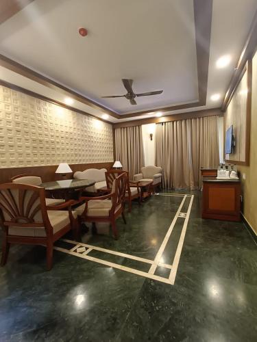 King Suite image 5