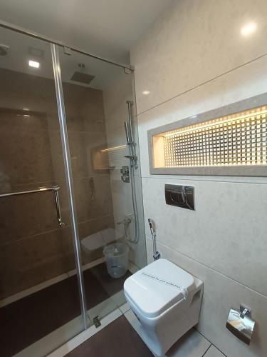 King Suite image 4