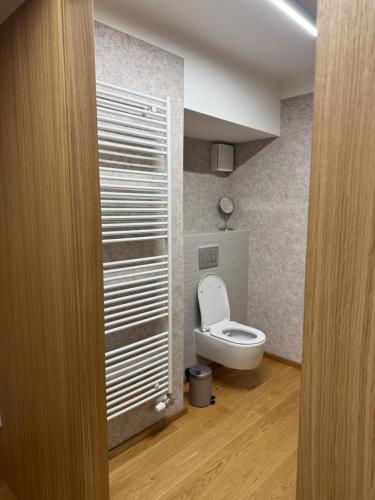 Apartments Cafe Hexe - image 5