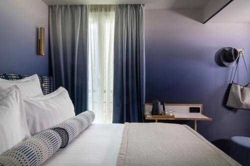 Hôtel Filigrane & Spa - image 9