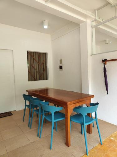 Studio with Garden View image 7